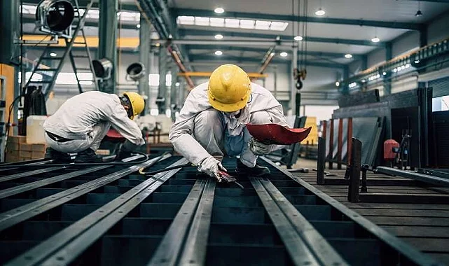 Bigadiç İş Yeri Taşıma