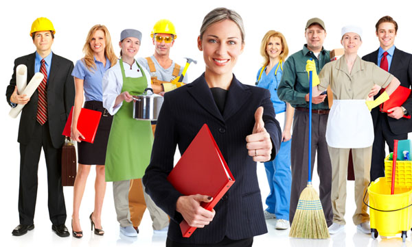 Bigadiç İş Yeri Taşıma Hizmeti